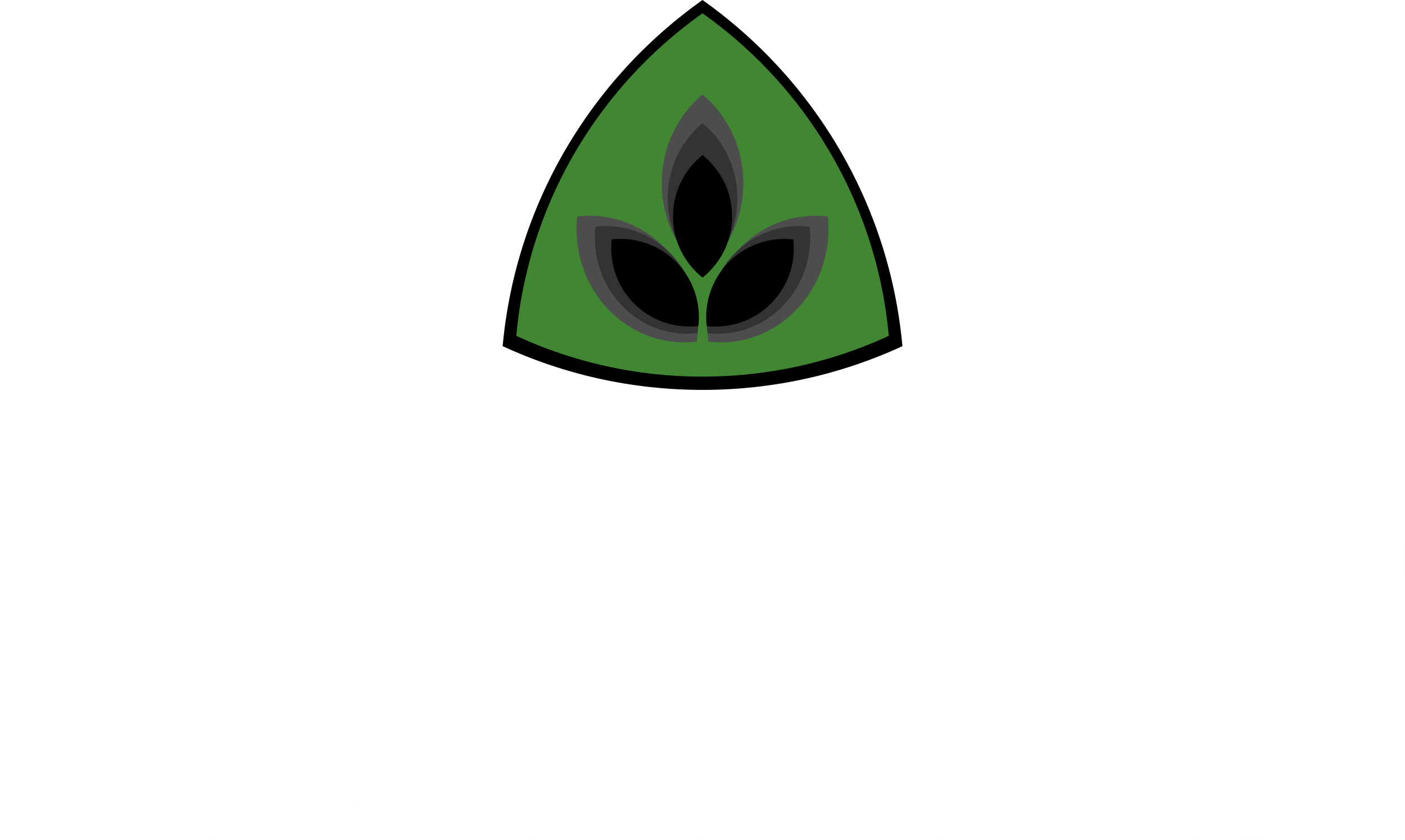 LOARTEC SRL